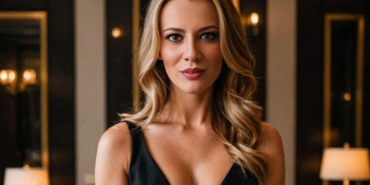 As 5 Principais Estratégias de Sucesso nas Redes Sociais: Lições de Bianca Andrade, Whindersson Nunes, Carlinhos Maia e Virginia