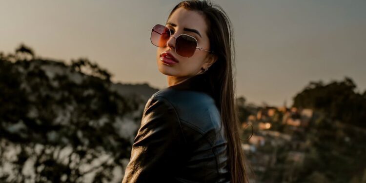 Ale Gaúcha: Influência, Superação E Humor No Universo Digital