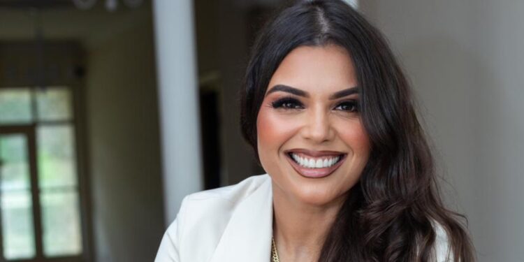 Do Lixo ao Luxo: A Transformadora Jornada de Flávia Roberta, de Catadora a Empreendedora de Sucesso