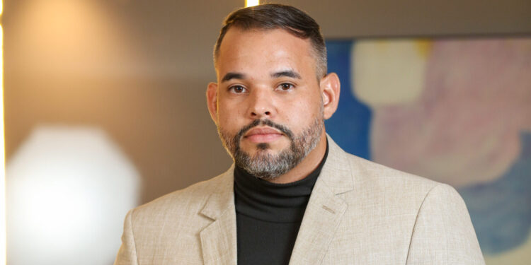 Melhor Momento Para Comprar um Imóvel? Especialistas Explicam asOportunidades do Mercado