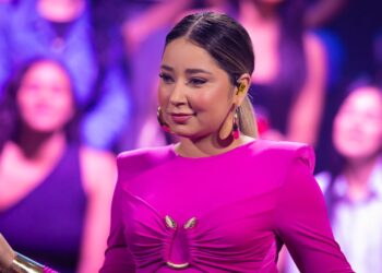 ”Especial Maturidade” Com Marília Tavares Será Exibido Na Globo Ceará