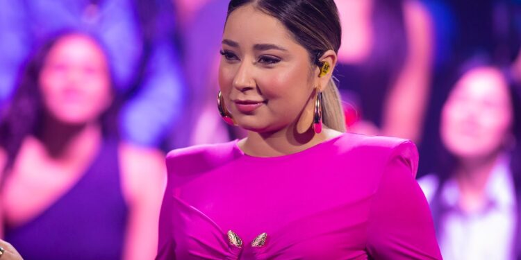 ”Especial Maturidade” Com Marília Tavares Será Exibido Na Globo Ceará