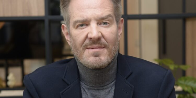 Tamanho importa? Orgasmo feminino é raro? Seis mitos que atrapalham seu prazer