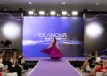Glamour Beauty Show traz gigante brasileira da beleza e do empreendedorismo