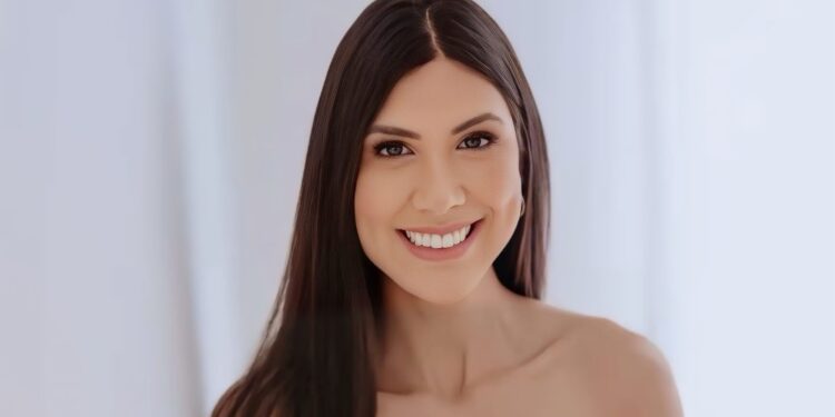 Advogada conquista TikTok após compartilhar sua história de divórcio