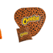 CHEETOS® marca presença no Carnaval em diferentes cidades do país
