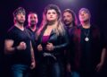 Hot Foxxy: Banda de Curitiba Concorre a uma Vaga no Lollapalooza; Saiba Como Votar!