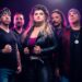 Hot Foxxy: Banda de Curitiba Concorre a uma Vaga no Lollapalooza; Saiba Como Votar!