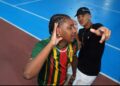 Matheusinho e o Camp SLZ: A força da música nordestina em um novo capítulo