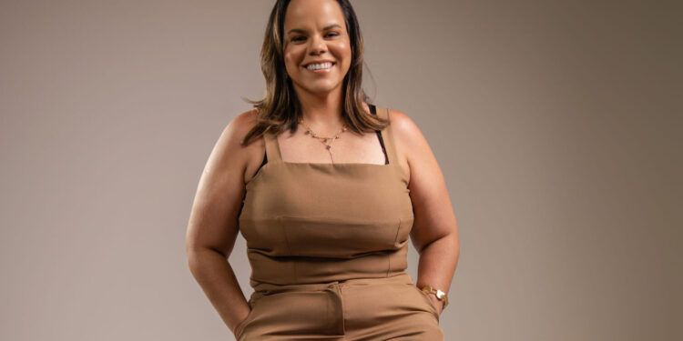 “O Crescimento do Mercado de Estacionamentos no Brasil e os Profissionais por Trás DessaTransformação”