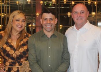 Lançamento do Projeto MOVARE: Uma Mostra de Locação em Movimento