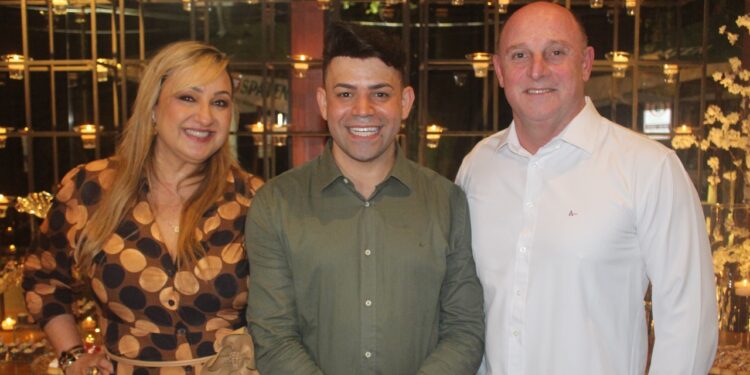 Lançamento do Projeto MOVARE: Uma Mostra de Locação em Movimento