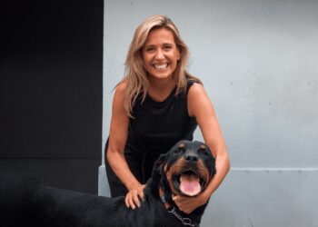 Como Doar para o Instituto Luisa Mell e Transformar a Vida de Animais em Situação de Vulnerabilidade