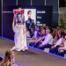 Febratex Summit lança concurso nacional para profissionais de moda