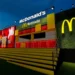 McDonald’s chega com a MéquiLand ao Lollapalooza Brasil