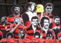 Flamengo Lança Projeto De Resgate A História E Aos Ídolos Do Rubro-Negro