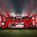 Lollapalooza Brasil 2025: Budweiser apresenta DJs brasileiros no Palco Bud Zero