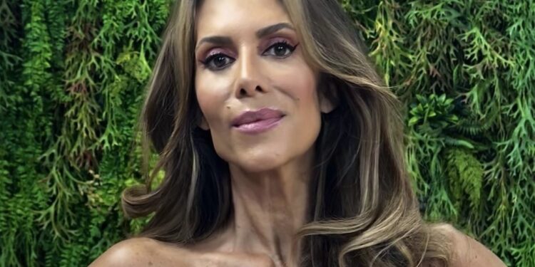 Keila Lima prepara grande festa de comemoração do aniversário de três anos do programa “Tudo de Bom pra Você”