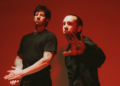 Twenty One Pilots, Lana Del Rey e Rauw Alejandro estão entre os lançamentos da semana