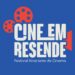 Festival de Cinema em Resende promove acesso à arte audiovisual e formação cultural