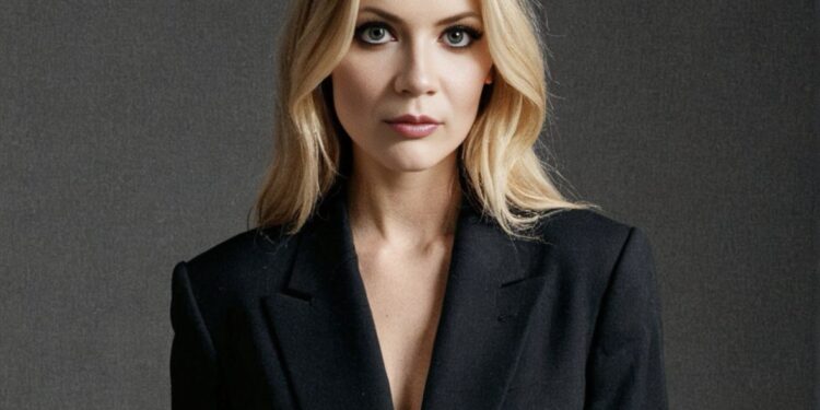 Especialista Camila Silveira fala sobre a integração direta entre WhatsApp e Instagram