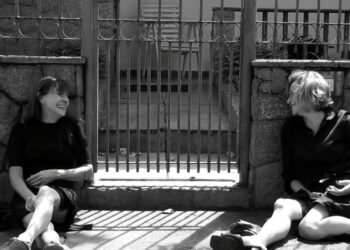 Festival de Cinema em Resende promove acesso à arte audiovisual e formação cultural