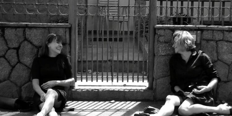 Festival de Cinema em Resende promove acesso à arte audiovisual e formação cultural