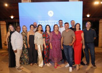 Axxis Sul Fluminense Celebra Sucesso e Anuncia a 1ª Mostra de Decoração da Região