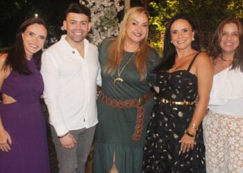 MOVARE surpreende em sua segunda edição e reafirma proposta inovadora no setor de eventos