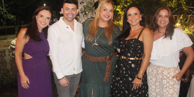 MOVARE surpreende em sua segunda edição e reafirma proposta inovadora no setor de eventos