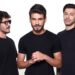 “Porta Aberta”: Uma Reflexão Ácida sobre Amor, Sexo e Descartabilidade nos Aplicativos Gays