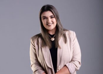 O Dia do Jornalista: uma oportunidade para reforçar a importância da Assessoria de Imprensa na construção de marcas e reputações