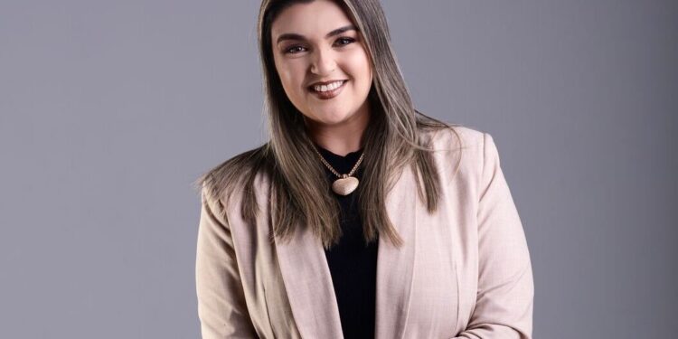 O Dia do Jornalista: uma oportunidade para reforçar a importância da Assessoria de Imprensa na construção de marcas e reputações