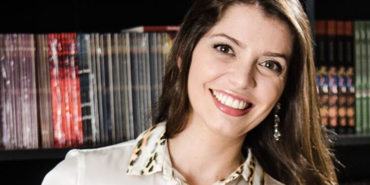 Publique Sua Obra: uma nova forma de publicar livros sem custos ou burocracia