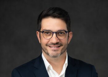 Como criar eventos corporativos que deixam uma marca duradoura