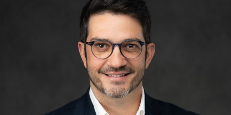 Como criar eventos corporativos que deixam uma marca duradoura