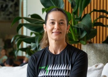 Saúde Day alerta: cultura do ‘corpo rápido’ exige equilíbrio em tempos de excessos