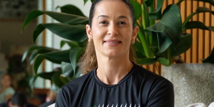 Saúde Day alerta: cultura do ‘corpo rápido’ exige equilíbrio em tempos de excessos