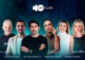 “Dr. Slim Experience” Na Human Clinic No Rio De Janeiro: Uma Nova Era Na Medicina