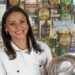 Estrela da gastronomia, Mariele Horbach será jurada do ‘Hora H’ no TV Sorocaba SBT