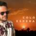 Anthony Carrera lança “Color Esperanza” — já disponível em todas as plataformas e entre os primeiros lugares nas mídias