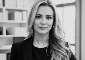 Camila Silveira estreia na Rádio Mais FM e no Portal Cidade Sat ao lado de Gilvandro Oliveira