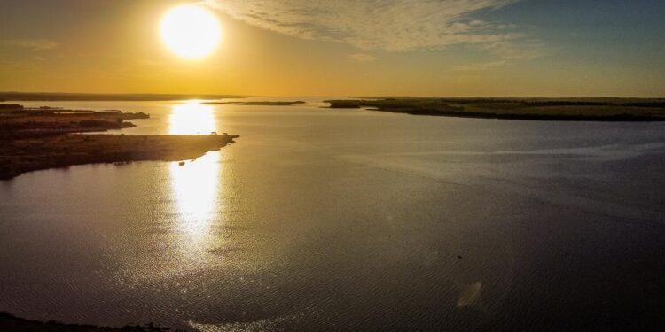 ABRAJET-SP realizará presstrip estratégico para Araçatuba e reforçará o potencial turístico do interior paulista