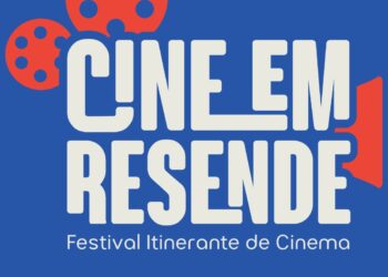 Festival de Cinema em Resende é sucesso e segue nas oficinas e exibições gratuitas