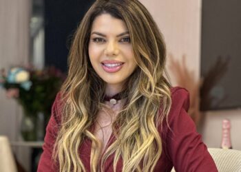 Especialista Elisa Ponte sugere 10 ações práticas para não boicotar a própria felicidade