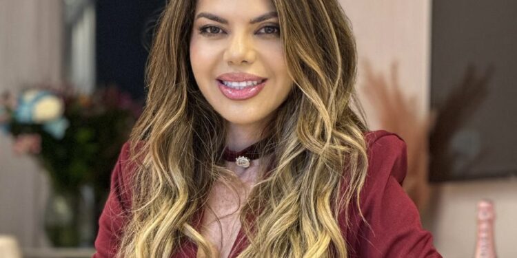 Especialista Elisa Ponte sugere 10 ações práticas para não boicotar a própria felicidade