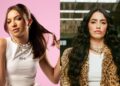 Lali, Ed Sheeran e Ana Laura Lopes estão entre os lançamentos da semana