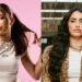 Lali, Ed Sheeran e Ana Laura Lopes estão entre os lançamentos da semana