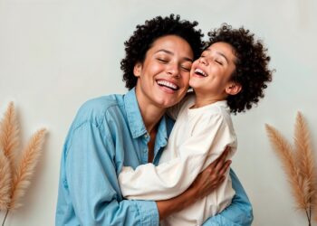 Shopping Park Sul se prepara para o Dia das Mães com promoção inédita