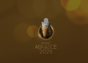 Shopping Park Sul é finalista do Prêmio Abrasce pelo terceiro ano consecutivo com case em parceria com o Volta Redonda FC